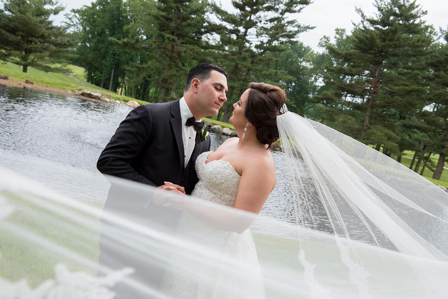 Wedding Photography Insights