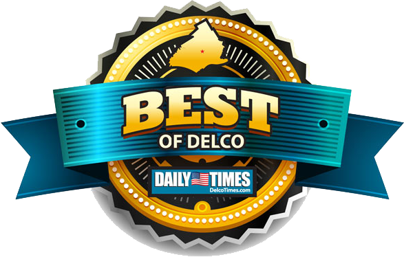 Best Banquet Facility, Daily Times' Best of Delco 2014